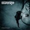 Eldritch - Cracksleep  (CD)