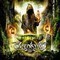 Elvenking - The Pagan Manifesto (CD)