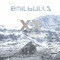 Emil Bulls - XX (CD)