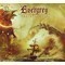 Evergrey - The Atlantic (CD) Digipak