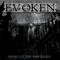 EVOKEN - EMBRACE THE EMPTINESS (CD)