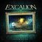 Excalion - Dream Alive (CD)