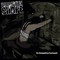 Forbidden Shape - The Sleepwalking Psychopath (CD)