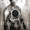 Hacride - Back To Where You've Never Been (CD)