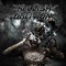 Hellish Oblivion - Pyrodigma (CD)