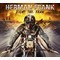 Herman Frank - Fight The Fear (CD) Digipak