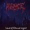 Hospice - Land of Eternal Night (CD)