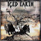 ICED EARTH - SOMETHING WICKED THIS WAY COMES (CD)