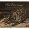 IN ETERNUM - SEAS OF FORGETFULNESS (CD) DIGIPAK