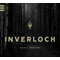 INVERLOCH - DUSK | SUBSIDE (MCD) DIGIPAK