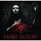 LAMIA CULTA - PATRE SATANE (CD)