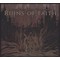 Mother Witch & Dead Water Ghosts - Ruins Of Faith (CD) Digipak