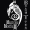 Mysteria Mortis - Воды Тунд (Waters Of Tund) (CD)