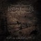 Noromi Lucalen - Cursed And Forgotten (CD)