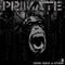 Primate - Draw Back A Stump +3 (CD)