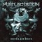 Pus Lactation - Клетка Для Мозга (CD)