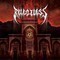 RELENTLESS / RUIN - SPLITCD (CD)