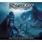 Rhapsody Of Fire - The Eighth Mountain (CD) Digipak