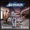 Scanner - Terminal Earth (CD)