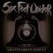 Six Feet Under - Graveyard Classics 2 (CD)