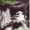 Smirnoff - The Deadly Return (CD)