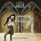 Stonewitch - The Cross Of Doom (CD)