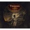 Therion - Blood Of The Dragon (2xCD) Digibook