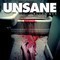 Unsane - Blood Run (CD)