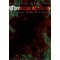 Various Artists - Chronicles Of Doom (DVD) DVD Box