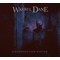 Warrel Dane - Shadow Work (CD) Digipak