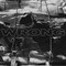 Wrong - Wrong (CD)