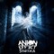 Anion Effect - Syntymä (CD)