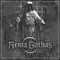 Arma Gathas - Dead To This World (CD)