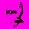 Bitune - After The Fire (CD)