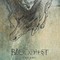 Bloodiest - Descent (CD)
