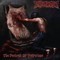 Bloodshed - The Portrait of Sufferings (CD)