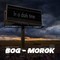Bog-Morok - In A Dark Time (CD)