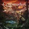 Coronatus - The Eminence Of Nature (CD)