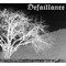 Défaillance - Defaillance (MCD) Digipak