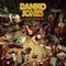 Danko Jones - A Rock Supreme (CD)