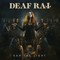 Deaf Rat - Ban The Light (CD)