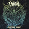 DENIAL - CRUCIFIXION OF HUMANITY (CD)