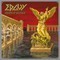 Edguy - Theater Of Salvation (Anniversary Edition) (CD)