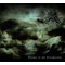 Evoke Thy Lords - Escape To The Dreamland (CD) Digipak
