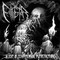 Filtheater - Blight Of Sempiternal Putrefaction (CD)