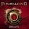 Firewind - Allegiance (CD)