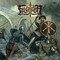 Folkodia - Battle Of The Milvian Bridge (CD)