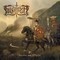 Folkodia - Battles And Myths (CD)