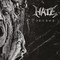 Hate - Erebos (CD)