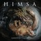 Himsa - Summon In Thunder (CD)